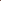 color_Oriental Redcolor_Oriental Red