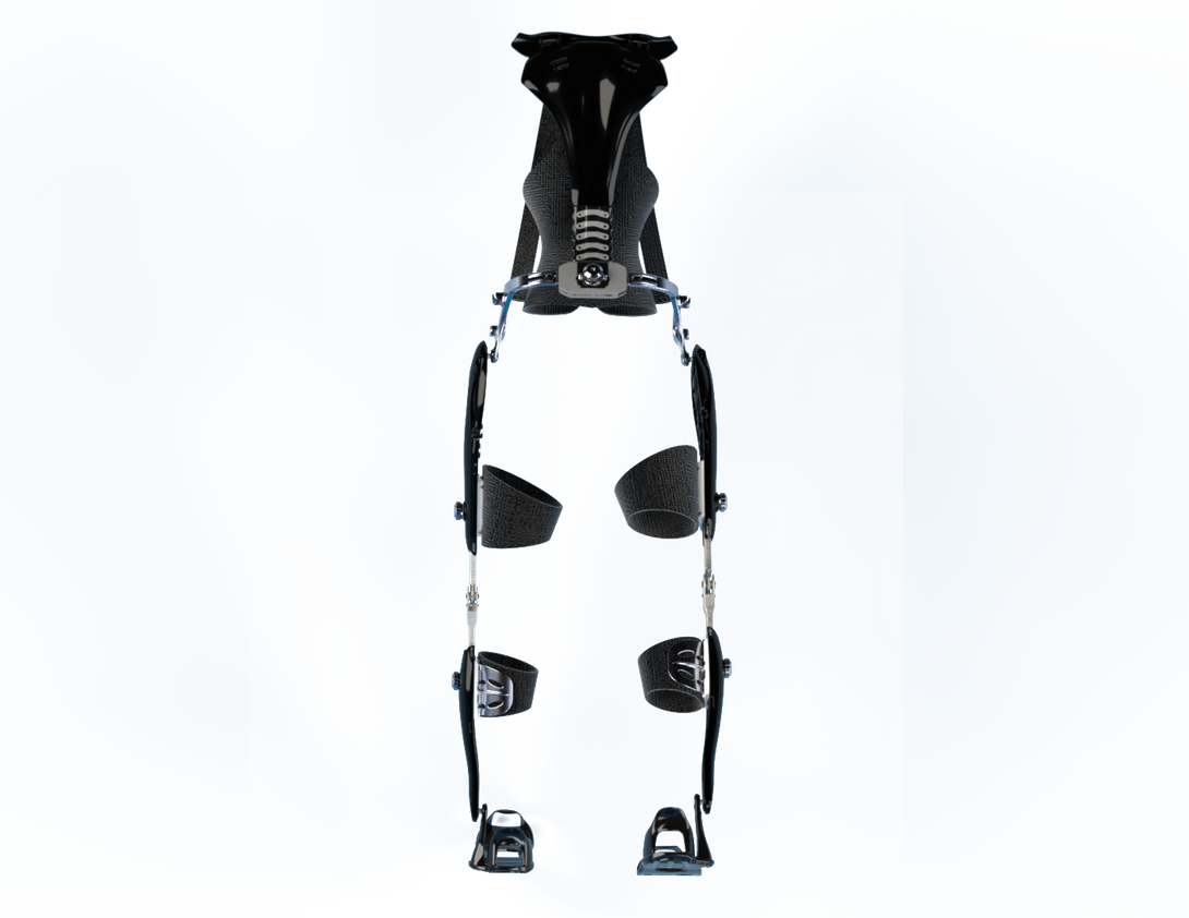 the FRAME