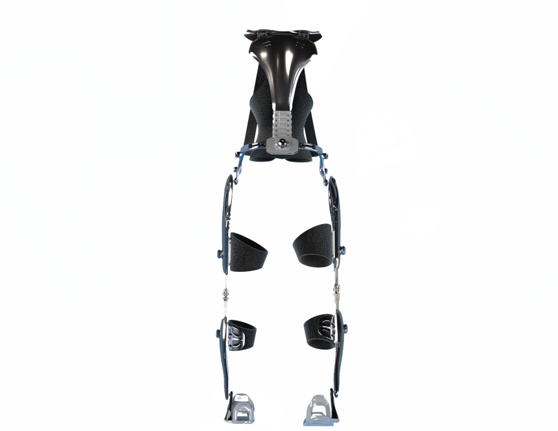 the FRAME