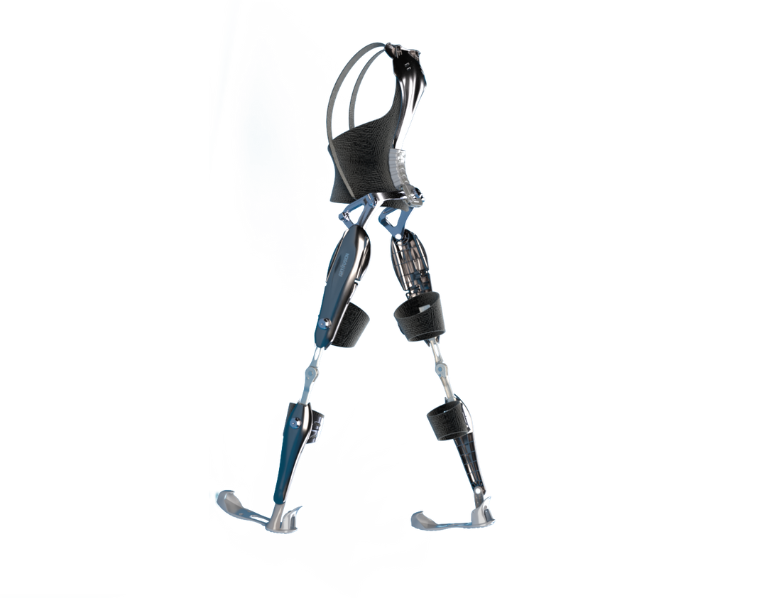 the FRAME