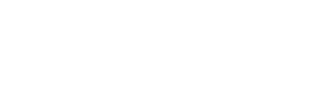 ArtiFusion.store
